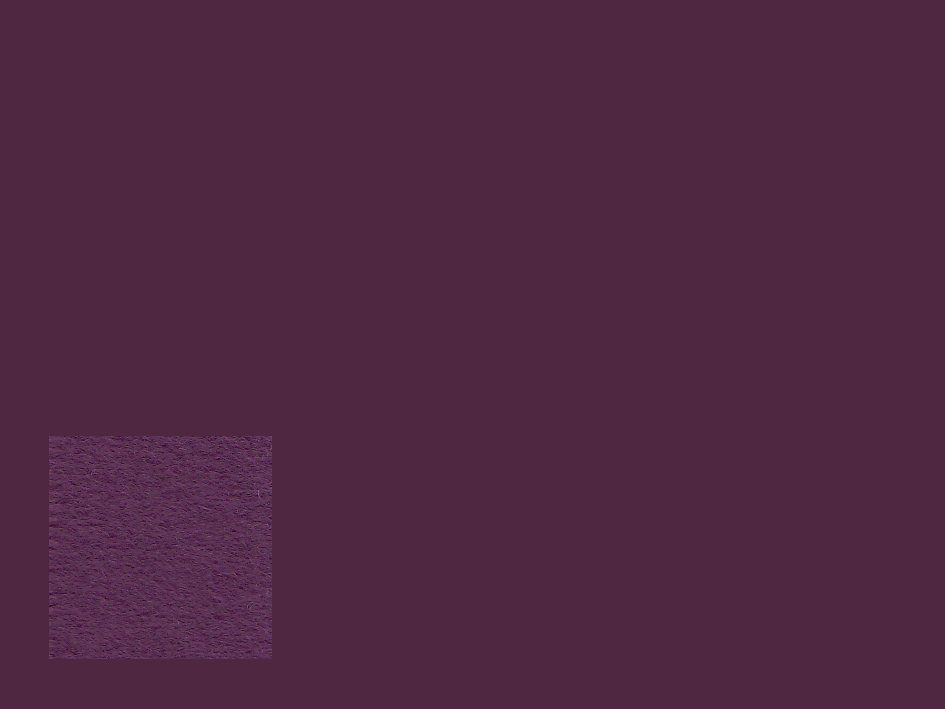 colori MAILLE III M1 parme, violet